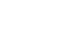 Hotel Alpensonne Ruhpolding Logo Negativ